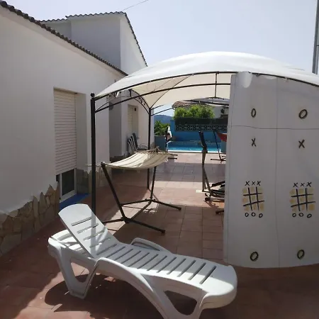 Cosy House Near Pensjonat