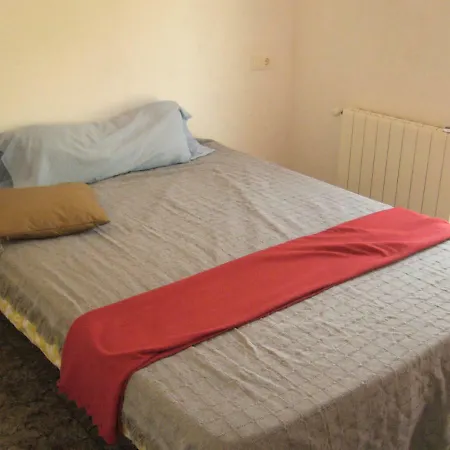 Cosy House Near Pensjonat Lloret de Mar